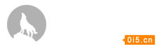 用双手“跑”了30余场马拉松的残疾朋友：想看更大的世界
